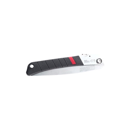 445mm/210mm 折込鋸(サヤ付・