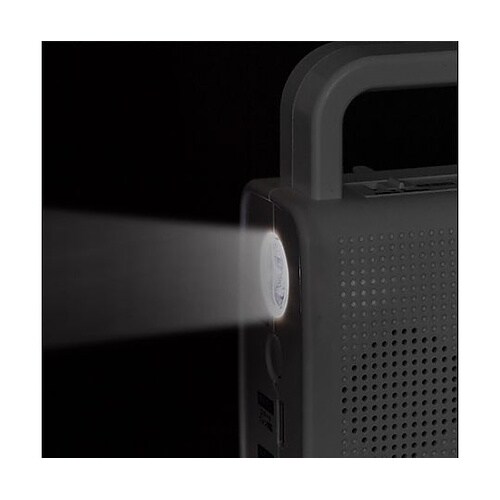 152x179x 68mm 防災用クロッ