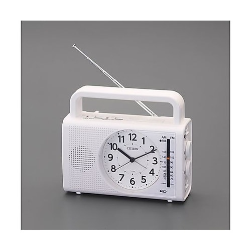 152x179x 68mm 防災用クロッ