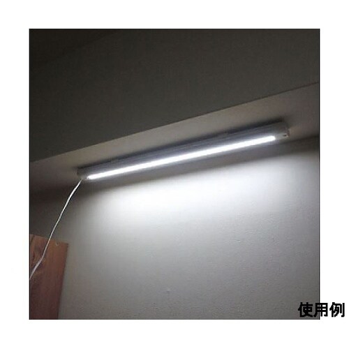 AC100V/7.0W/470mm 照明