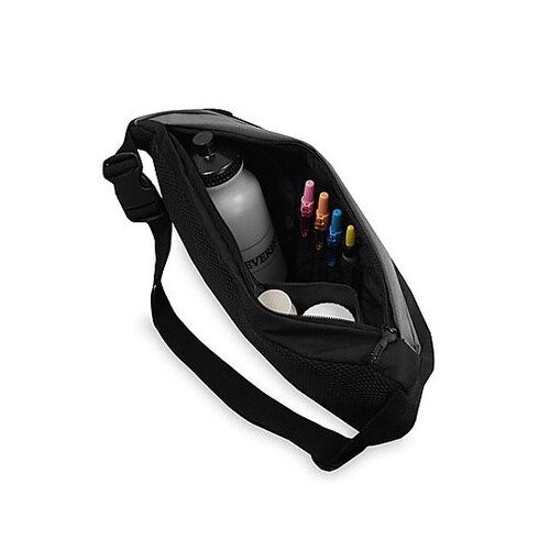 190x76x406mm スリングバッグ