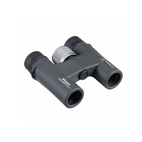 x 8/25mm 双眼鏡(防水) EA7