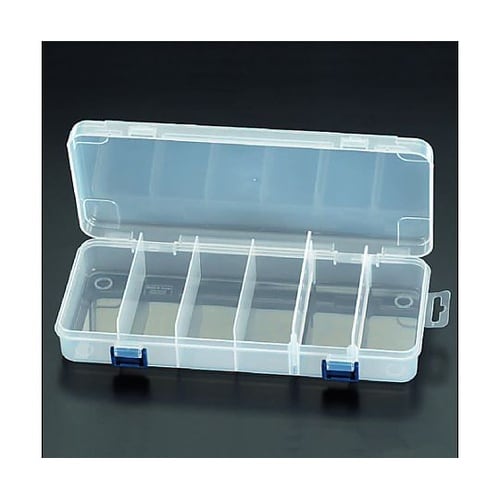 10−15mm ホールソーセット(六角軸