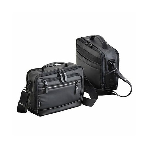 270x100x200mm ショルダーバ