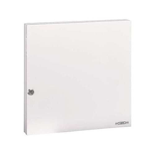 375x 52x370mm キーボックス