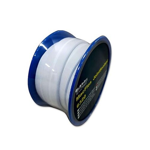 16.0x5.0mmx 5m コードシー