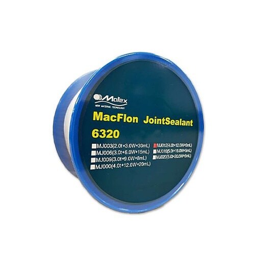 20.0x5.0mmx 5m コードシー