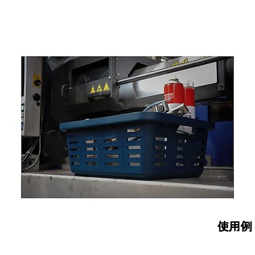 465x385x185mm バスケット(