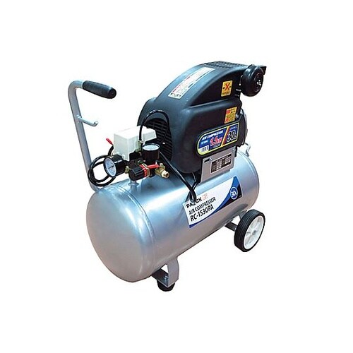 AC100V/1100W エアーコンプレ