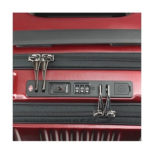 340x240x480mm/35L キャ