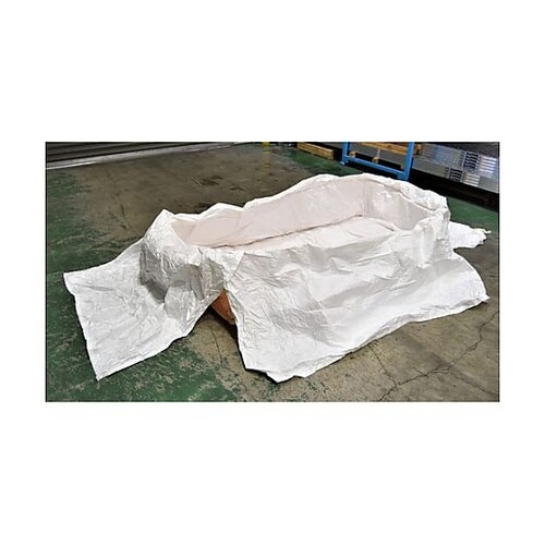 1.0ton 角型フレコンバッグ(二重構