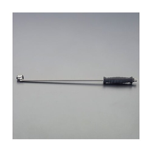 460mm タイヤチャック(トラック・バ