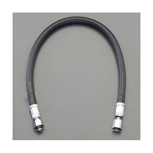 500mm 替ホース EA123CH−2