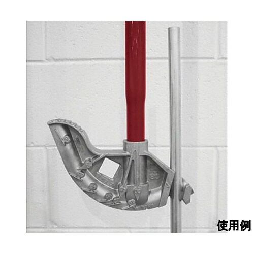 1/2” コンジットベンダー EA547