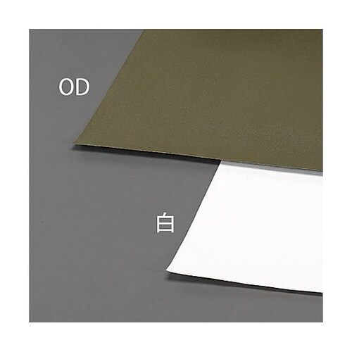 1.03x 5m/0.56mm ポリエス