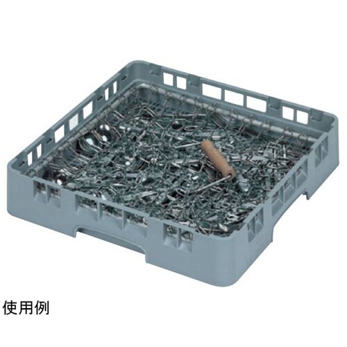 18−8 洗浄用ラック鎖 フルサイズ