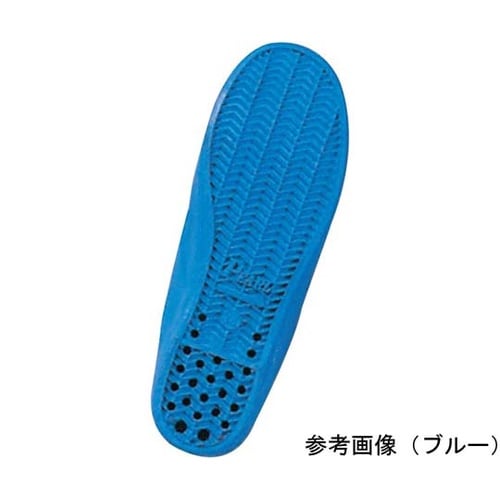 サンダル婦人 フィッティング L ピンク