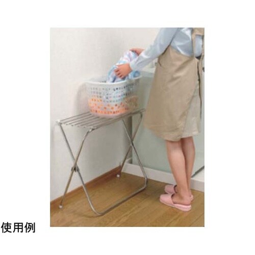 テーブルハンガー 大 A−75078