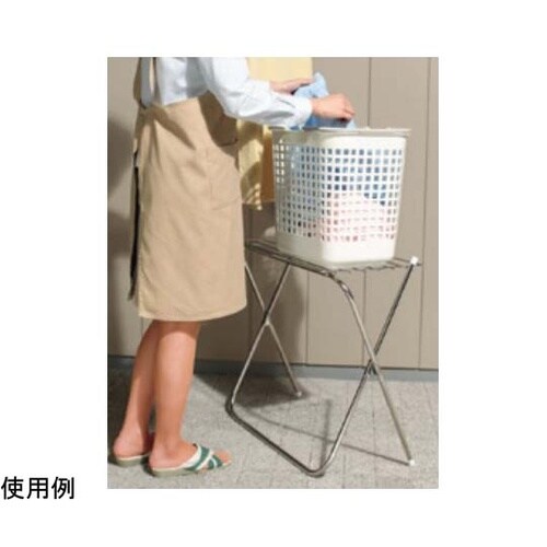 テーブルハンガー 大 A−75078