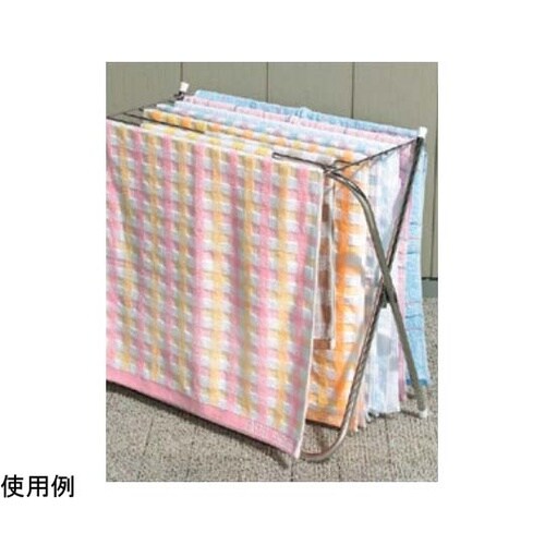 テーブルハンガー 大 A−75078