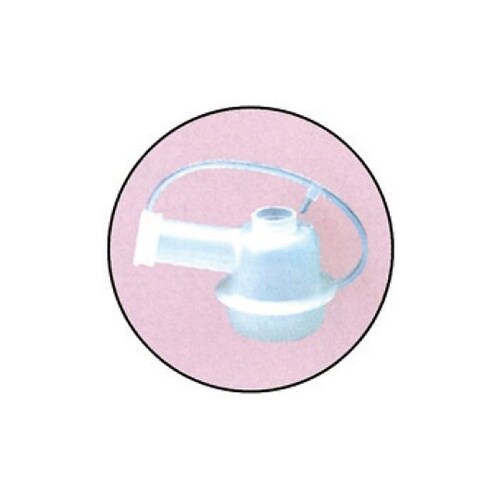 ヒートエース詰替専用液体燃料 4L