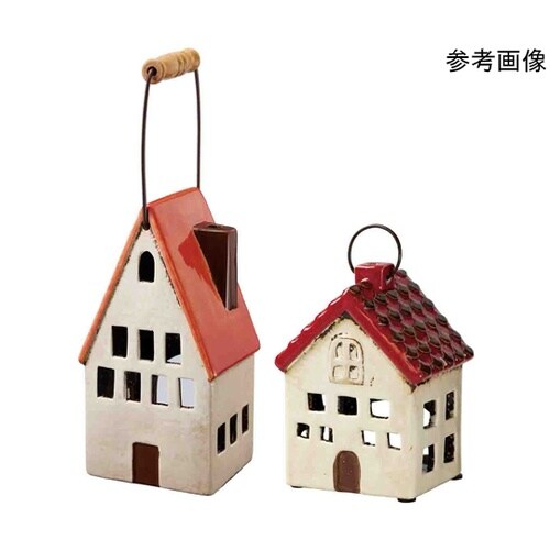 ランタンハウス レッド 37−16−4−