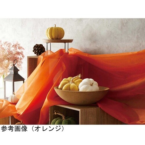 ラメネットシート 112cm幅×2m 両
