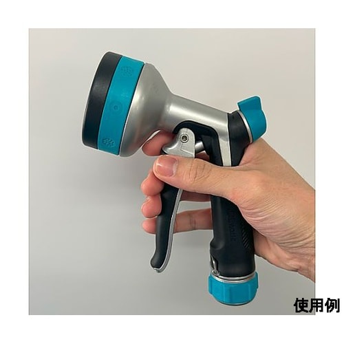 スプレーノズル(8パターン) EA124