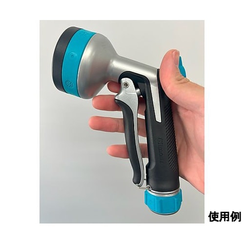 スプレーノズル(8パターン) EA124