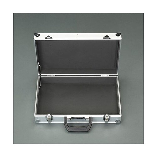 400x100x250mm アタッシュケ