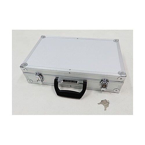 400x100x250mm アタッシュケ