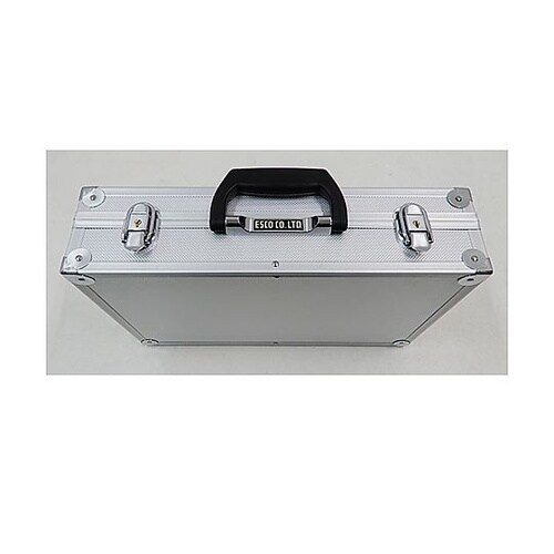 400x100x250mm アタッシュケ