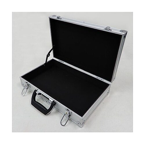 400x100x250mm アタッシュケ