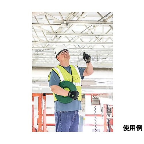 3.2x1.5mmx73m フィッシュテ