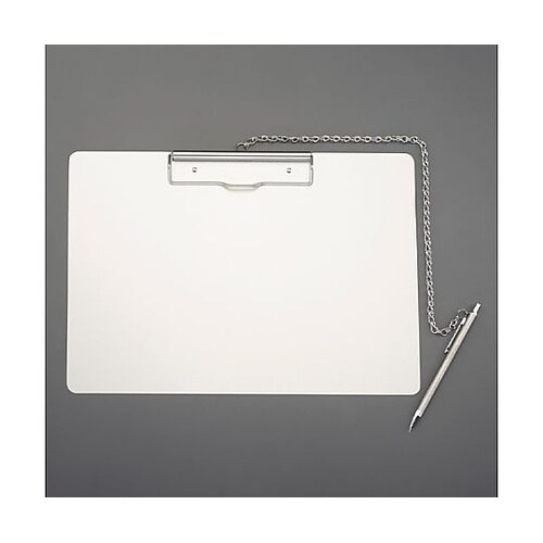 450x330mm/A3 クリップボード