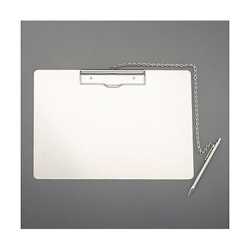 330x240mm/A4 クリップボード
