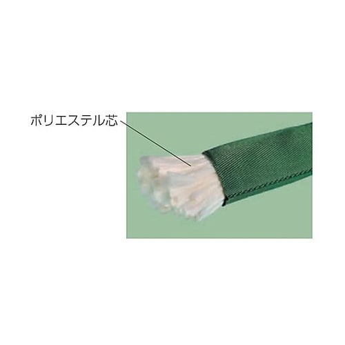 48mmx4.0m/1.6ton ベルト