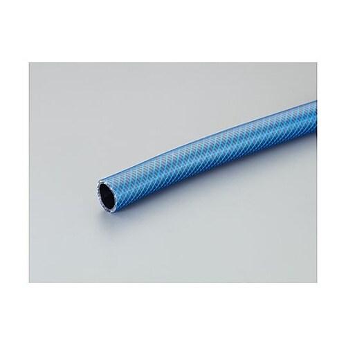 15/20mm x 50m サラサラウォ