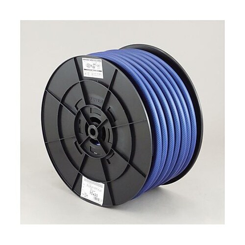 15/20mm x 50m サラサラウォ