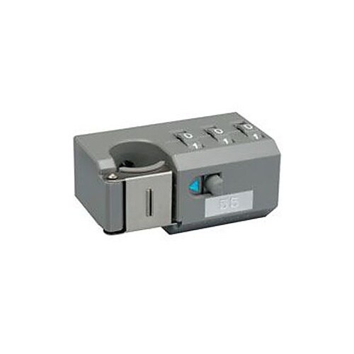 1295x365x 870mm 傘立て(