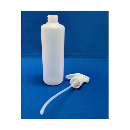 トリガーノズル式スプレー 300mL 半