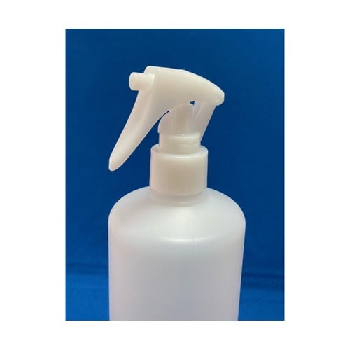 トリガーノズル式スプレー 500mL 半