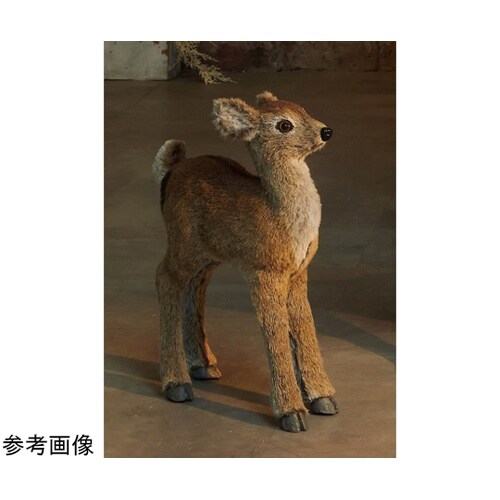 ディア(小鹿)スタンドバンビ 38−2−