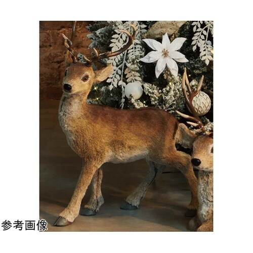 トナカイスタンド スタンディング 38−