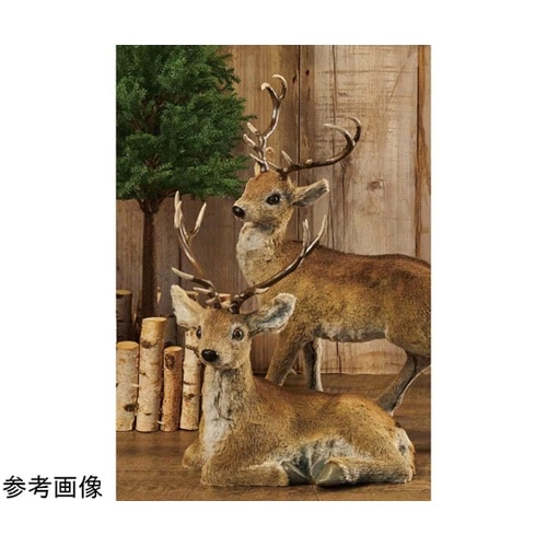 トナカイスタンド スタンディング 38−