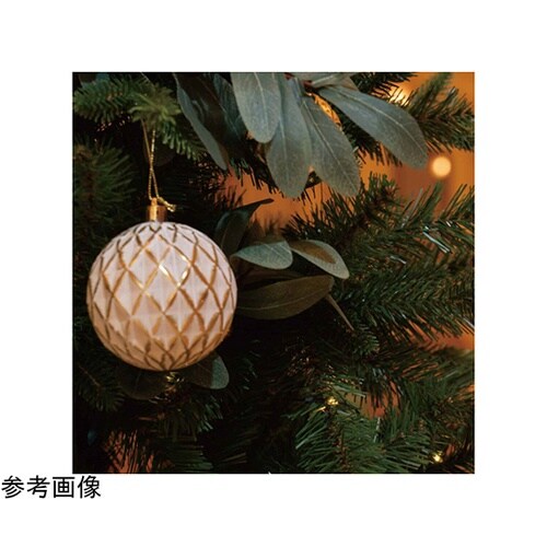 クリスマスツリーセット リーフグリーン【