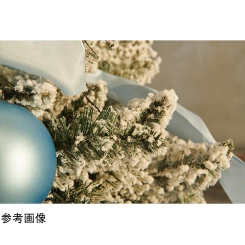 クリスマスツリーセット ミントグリーン【