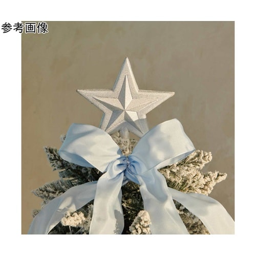 クリスマスツリーセット ミントグリーン【