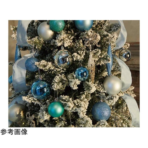 クリスマスツリーセット ミントグリーン【