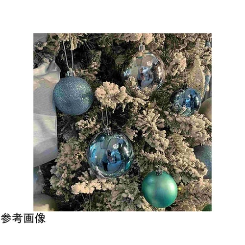 クリスマスツリーセット ミントグリーン【